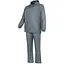 Костюм Brain Rain Suit Gray XXL - миниатюра 1