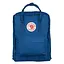 Рюкзак Fjallraven Kanken Lake Blue (1004-23510.539) - мініатюра 1