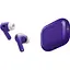 Навушники Apple AirPods Pro 3 Ultra Violet Gloss (MFHP4) [154811] - мініатюра 1