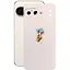 Захисна плівка StatusSKIN для Google Pixel 9 Pro XL Корпус Вініл Патрон 1 - мініатюра 1
