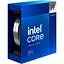 Процессор Intel Core i9-14900KS Box (BX8071514900KS) UA [119819] - миниатюра 1