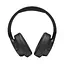 Навушники JBL Tune 760NC Black (JBLT760NCBLK) - мініатюра 3