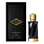 Парфумована вода Versace Santal Boise 100 мл  - мініатюра 2