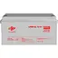 Источник бесперебойного питания (ИБП) LogicPower LPM-PSW-1500VA 12V + АКБ LPM-GL 12V - 150 Ah (29693) [110201] - миниатюра 10