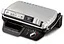 Пральна машина Tefal SuperGrill Timer XL (GC461B34) - мініатюра 2