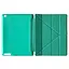 Чохол Y-Case для Apple iPad 2/3/4 м'ятний - мініатюра 1