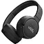 Навушники JBL Tune 670NC Black (JBLT670NCBLK) - мініатюра 1