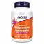 Magnesium Ascorbate - 227g - мініатюра 1