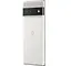 Смартфон Google Pixel 6 Pro 12/256GB Cloudy White - миниатюра 6