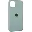 Чохол Silicone Case для Apple iPhone 13 Cactus AA [136596] - мініатюра 3