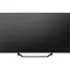 Телевізор Hisense 65A7NQ - мініатюра 2