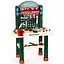 Дитяча майстерня Klein Bosch з 82 частин (8461) - мініатюра 1
