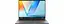 Ноутбук Asus Vivobook 16 Flip OLED TP3607SA-RJ051X, Intel Core Ultra 7 256V, 4.8GHz, 16 3K, 16GB, SSD 1TB, Intel Arc Graphics, Windows 11 Pro - мініатюра 1