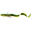 Силікон Savage Gear 4D Real Eel 300 мм 80.0g Firetiger (поштучно) - мініатюра 1