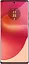 Смартфон Motorola Edge 50 Fusion 12/512Gb Hot Pink UA UCRF - мініатюра 4