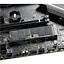 SSD накопичувач Apacer AS2280Q4U 2TB (AP2TBAS2280Q4U-1) [126388] - мініатюра 8