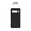 Чохол до мобільного телефона Armorstandart ICON Google Pixel 8 Pro Camera Cover Black (ARM89083) - мініатюра 3