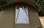 Палатка Fox eos 2 man двухместная рыбацкая - миниатюра 4