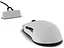 Мышь ENDGAME GEAR XM2w 4k v2 White (PGW-EG-MOU-080) - миниатюра 13