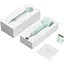 Фэн Laifen SE Lite Green (1HD11-S-EU-GR-001) (130106) - миниатюра 15