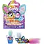Ігровий набір-сюрприз Hasbro Furby Minis 2 міні-фігурки (G0457) - мініатюра 12