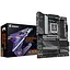 Материнська плата Gigabyte X670 AORUS ELITE AX (X670 AORUS ELITE AX 1.2) (Socket AM5, AMD X670, ATX) Б/в - мініатюра 5