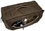 Велосипедная сумка Thule Roundtrip MTB Duffel 70L (Deep Khaki) 3205537 (TH 3205537) - миниатюра 8