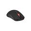 Мишка Defender Nexus MS195 Wireless Black (52195) - мініатюра 3