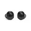 Навушники JBL Quantum TWS Air Black (JBLQTWSAIRBLK) - мініатюра 8