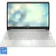 Ноутбук HP 15s-fq5029nq з i5-1235U 4.40GHz, 15.6", Full HD, 8GB DDR4, 512GB SSD PCI - мініатюра 1