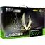 Відеокарта Zotac Gaming GeForce RTX 5070 Ti AMP Extreme INFINITY (ZT-B50710B-10P) EU [132507] - мініатюра 7