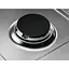 Газовая варочная поверхность Electrolux KGG6424SX (140649) - миниатюра 4