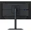 Монитор 27" Gigabyte MO27Q2 Gaming Monitor QHD OLED 240Hz (MO27Q2 EK) - миниатюра 4