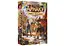 Настільна гра Lords of Boards Загублені руїни Арнаку: Зникла експедиція (Lost Ruins of Arnak: The Missing Expedition) (укр.) (LOB2311UA) - мініатюра 1