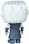 Фігурка Funko Pop Король Ночі Night King Гра престолів Game of Thrones 10 см GT NK44 - мініатюра 3