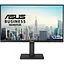 Монитор 27" ASUS VA27UCPS UHD IPS 60Hz (90LM09WJ-B03170) - миниатюра 1