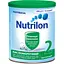 Уцінка. Суха молочна суміш Nutrilon Кисломолочний 2, 400 г - мініатюра 1