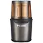 Кавомолка PRIME Technics PCG 3090 DX - мініатюра 1