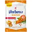 Леденцы Verbena с облепихой и витаминами C и D 60 г - миниатюра 1