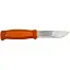 Ніж Morakniv Kansbol Orange - мініатюра 2