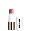 Рум'яна-стік для обличчя Bogenia Blush Stick BG638 , 03 Персиковий - мініатюра 1
