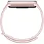 Фітнес-браслет Xiaomi Smart Band 10 Pink (BHR9999GL) [138828] - мініатюра 4