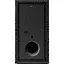 Саундбар LG S60T 340W (S60T.AUKRLLK) [128859] - миниатюра 9