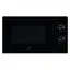 Мікрохвильова піч з грилем Electrolux EMZ421MMK - мініатюра 1