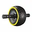 Ролик для пресса 4FIZJO Ab Wheel XL 4FJ0329 (P-5907739314444) - миниатюра 1