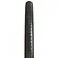 Покришка Maxxis Rambler 650 x 47B TPI-120 Foldable EXO/TR (1052-ETB00172000) - мініатюра 2