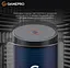 Микрофон c пантографом конденсаторный GamePro UGM-145-B USB Black - миниатюра 11