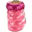 Креативное творчество Danko Toys Stretch Sand STS-03-01U 200 гр Розовый - миниатюра 1
