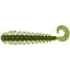 Силикон Select Bugz 3.2" #108 (5 шт/уп) - миниатюра 1