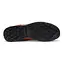 Кроссовки Black Diamond M Mission LTHR LW WP 44.5 Amber/Cafe Brown (1033-BD 58003294271101) - миниатюра 6